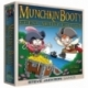 Munchkin Booty Guest Artist Edition (Inglés)