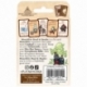 Munchkin Dead & Deader (Inglés)