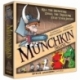 Munchkin Deluxe (English)