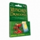 Munchkin Dragons Tuck Box (English)