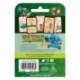 Munchkin Dragons Tuck Box (English)