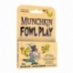 Munchkin Fowl Play (Inglés)
