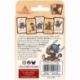 Munchkin Not My Monkeys (Inglés)