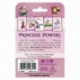 Munchkin Princesses 2e (Inglés)