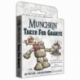Munchkin Taken for Granite (Inglés)