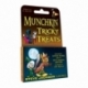 Munchkin Tricky Treats (Inglés)