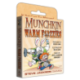 Munchkin Warm Fuzzies (English)