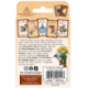 Munchkin Warm Fuzzies (English)