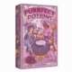 Purrfect Potions (English)