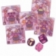 Purrfect Potions (English)