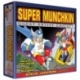 Super Munchkin Guest Artist Edition (English)