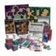 TFT Decks of Destiny Newness Box A (English)