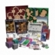 TFT Decks of Destiny Newness Box B (English)