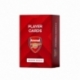 Superclub Arsenal&nbsp;Player Cards 2022/23 (English)