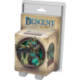 Descent: Viaje a las tinieblas / Zarihell