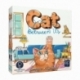 Cat Between Us (English)