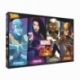 Dice Throne Marvel X-Men Box 1 (English)