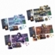 Dice Throne Marvel X-Men Box 1 (English)