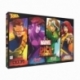 Dice Throne Marvel X-Men Box 2 (English)