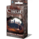 La llamada de Cthulhu - En memoria del amanecer