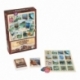 Loteria National Parks (English)