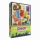 Loteria Scooby-Doo (English)