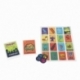 Loteria Scooby-Doo (English)