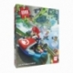 Mario Kart Anti-gravity 1000 pcs