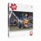 Mario Kart Light Up the Night 1000 pcs