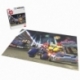 Mario Kart Light Up the Night 1000 pcs