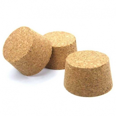 Corks Sculptor Stand XL