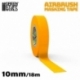 Masking Tape - 10mm
