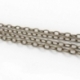3mm Modeling Chain