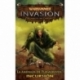 Warhammer Invasion LCG. Serie1. La amenaza de Plagaskaven