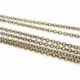 Modeling Chain 1.5 mm