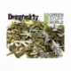 SteamPunk DRAGONFLY Set 85 gr.