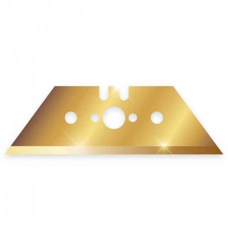 Replacement blade for MITRE CUTTER