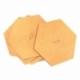 Peanas DM - Hexagonal 75 mm