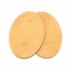 Peanas DM - Ovals 150x95mm