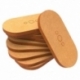 Peanas DM - Ovals 25x50mm