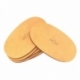 Peanas DM - Ovaladas AOS 75x42mm