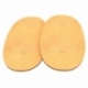 Peanas DM - Ovals 170x105mm