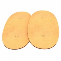 Peanas DM - Ovaladas 170x105mm