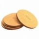 Peanas DM - Round 50 mm