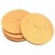 Peanas DM - Round 60 mm