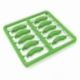 Skill Rings 32mm Green