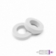 Mobius airbrush shutter O-rings