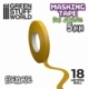Flexible Tape - 5mm