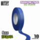Flexible Tape - 8mm