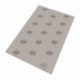 ThermoArt Gray Armor 200x300 mm (S)